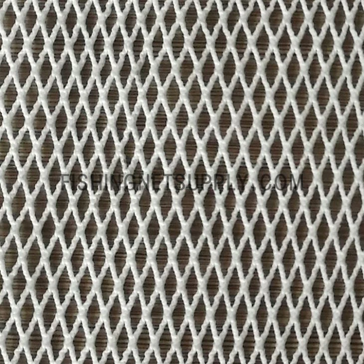 Conjunt de pesca multifilament de nylon sense nus